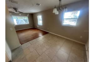 13449 JACKSONVILLE ROAD, CITRA, FL 32113 - MLS#MFRO6406534