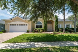 14004 Kestrel Dr, ORLANDO 14004 Kestrel Dr, ORLANDO