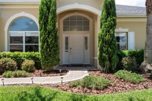 14004 KESTREL DRIVE, ORLANDO, FL 32837 - MLS#MFRO6406535