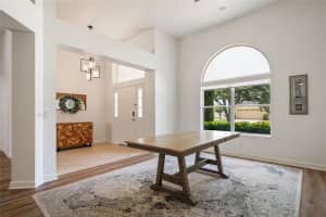 14004 KESTREL DRIVE, ORLANDO, FL 32837 - MLS#MFRO6406535