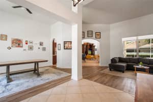 14004 KESTREL DRIVE, ORLANDO, FL 32837 - MLS#MFRO6406535