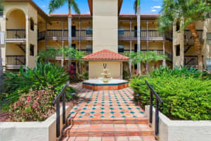 2400 Feather Sound Dr #1136, CLEARWATER 2400 Feather Sound Dr #1136, CLEARWATER