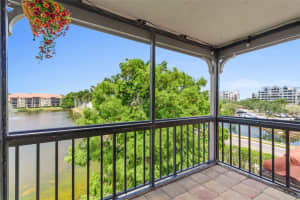 2400 FEATHER SOUND DRIVE, CLEARWATER, FL 33762 - MLS#MFRO6406536