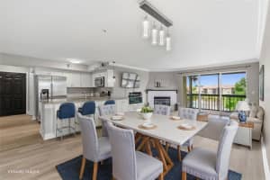 2400 FEATHER SOUND DRIVE, CLEARWATER, FL 33762 - MLS#MFRO6406536