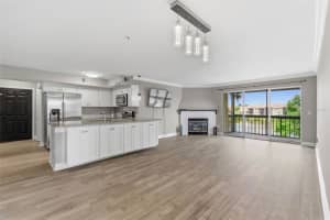 2400 FEATHER SOUND DRIVE, CLEARWATER, FL 33762 - MLS#MFRO6406536