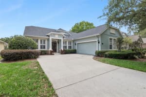 104 Westcott Lane, DELAND 104 Westcott Lane, DELAND