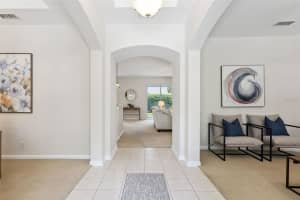 104 WESTCOTT LANE, DELAND, FL 32724 - MLS#MFRO6406537