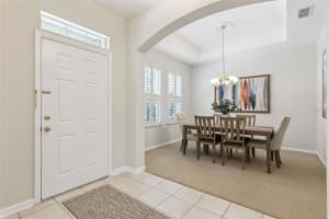 104 WESTCOTT LANE, DELAND, FL 32724 - MLS#MFRO6406537