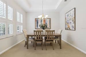 104 WESTCOTT LANE, DELAND, FL 32724 - MLS#MFRO6406537