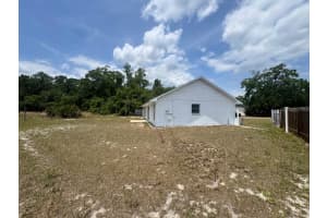 141 HAZEL BOULEVARD, SANFORD, FL 32773 - MLS#MFRO6406538