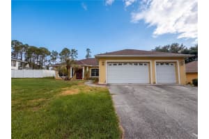 10408 Lago Louisa Ct, CLERMONT 10408 Lago Louisa Ct, CLERMONT