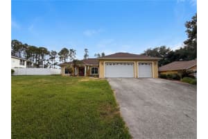 10408 LAGO LOUISA COURT, CLERMONT, FL 34711 - MLS#MFRO6406539