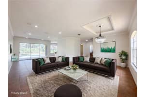 10408 LAGO LOUISA COURT, CLERMONT, FL 34711 - MLS#MFRO6406539