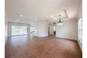 10408 LAGO LOUISA COURT, CLERMONT, FL 34711 - MLS#MFRO6406539