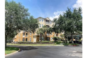 2484 SAN TECLA STREET, ORLANDO, FL 32835 - MLS#MFRO6406540