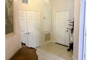 2484 SAN TECLA STREET, ORLANDO, FL 32835 - MLS#MFRO6406540