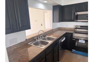 141 HAZEL BOULEVARD, SANFORD, FL 32773 - MLS#MFRO6406541