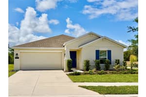 9347 REVERE AVENUE, LEESBURG, FL 34788 - MLS#MFRO6406546