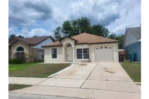 6913 LONG NEEDLE COURT, ORLANDO, FL 32822 - MLS#MFRO6406548