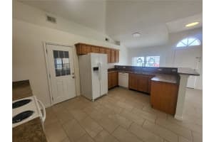 6913 LONG NEEDLE COURT, ORLANDO, FL 32822 - MLS#MFRO6406548