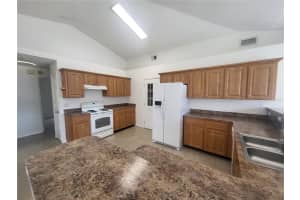 6913 LONG NEEDLE COURT, ORLANDO, FL 32822 - MLS#MFRO6406548