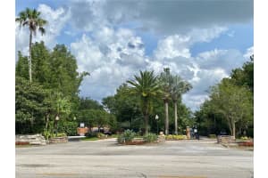 5144 CONROY ROAD, ORLANDO, FL 32811 - MLS#MFRO6406549