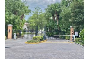 5144 CONROY ROAD, ORLANDO, FL 32811 - MLS#MFRO6406549