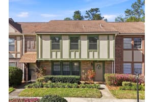 8153 SUTTON PLACE, JACKSONVILLE, FL 32217 - MLS#MFRO6406550