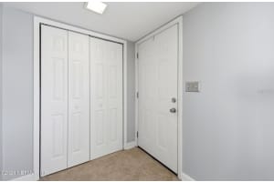 8153 SUTTON PLACE, JACKSONVILLE, FL 32217 - MLS#MFRO6406550