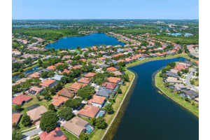 1317 GLENHEATHER DRIVE, WINDERMERE, FL 34786 - MLS#MFRO6406551