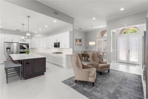 1317 GLENHEATHER DRIVE, WINDERMERE, FL 34786 - MLS#MFRO6406551