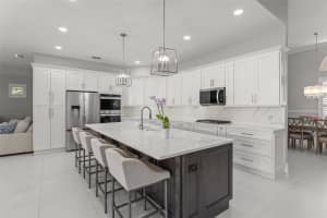 1317 GLENHEATHER DRIVE, WINDERMERE, FL 34786 - MLS#MFRO6406551