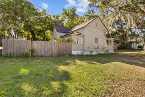 829 3RD STREET, OCALA, FL 34470 - MLS#MFRO6406552
