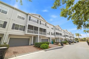 2442 GRAND CENTRAL PARKWAY, ORLANDO, FL 32839 - MLS#MFRO6406554