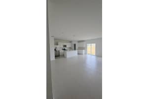3383 ALEXANDER DRIVE, LAKE WALES, FL 33853 - MLS#MFRO6406555