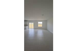 3383 ALEXANDER DRIVE, LAKE WALES, FL 33853 - MLS#MFRO6406555
