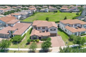 16746 Turtle Hatch Dr, WINTER GARDEN