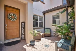 16746 TURTLE HATCH DRIVE, WINTER GARDEN, FL 34787 - MLS#MFRO6406556