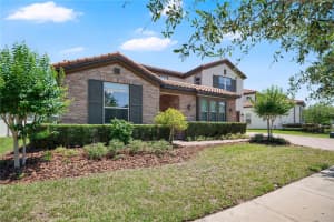 16746 TURTLE HATCH DRIVE, WINTER GARDEN, FL 34787 - MLS#MFRO6406556