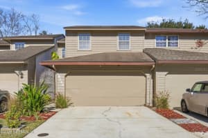 10155 BROOKWOOD FOREST BOULEVARD, JACKSONVILLE, FL 32225 - MLS#MFRO6406558