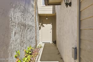 10155 BROOKWOOD FOREST BOULEVARD, JACKSONVILLE, FL 32225 - MLS#MFRO6406558