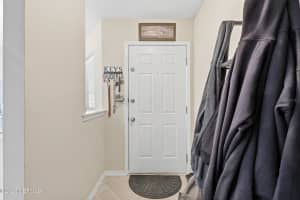 10155 BROOKWOOD FOREST BOULEVARD, JACKSONVILLE, FL 32225 - MLS#MFRO6406558