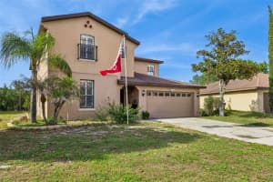 3676 Briar Run Dr, CLERMONT 3676 Briar Run Dr, CLERMONT