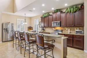 3676 BRIAR RUN DRIVE, CLERMONT, FL 34711 - MLS#MFRO6406560