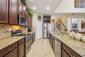 3676 BRIAR RUN DRIVE, CLERMONT, FL 34711 - MLS#MFRO6406560