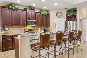 3676 BRIAR RUN DRIVE, CLERMONT, FL 34711 - MLS#MFRO6406560