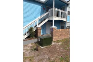 2717 POINCIANA BOULEVARD, KISSIMMEE, FL 34746 - MLS#MFRO6406561