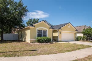 5049 GANDROSS LANE, MOUNT DORA, FL 32757 - MLS#MFRO6406562