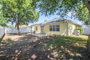 5049 GANDROSS LANE, MOUNT DORA, FL 32757 - MLS#MFRO6406562