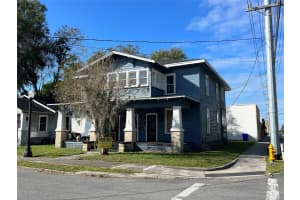 901 PENNSYLVANIA AVENUE, LAKELAND, FL 33803 - MLS#MFRO6406563